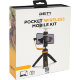 Радиосистема Deity Pocket Wireless Mobile Kit Чёрная - Изображение 178027