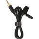 Радиосистема Deity Pocket Wireless Mobile Kit Чёрная - Изображение 178028