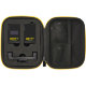 Радиосистема Deity Pocket Wireless Mobile Kit Чёрная - Изображение 178030