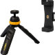 Радиосистема Deity Pocket Wireless Mobile Kit Чёрная - Изображение 178031