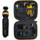 Радиосистема Deity Pocket Wireless Mobile Kit Чёрная - Изображение 178032