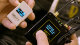 Радиосистема Deity Pocket Wireless Mobile Kit Чёрная - Изображение 178037