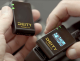 Радиосистема Deity Pocket Wireless Mobile Kit Чёрная - Изображение 178038