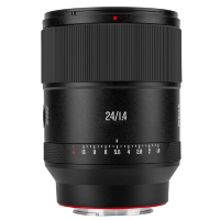 Артикул: 85778. Объектив Meike MIX 24mm F1.4 FF STM E-mount
