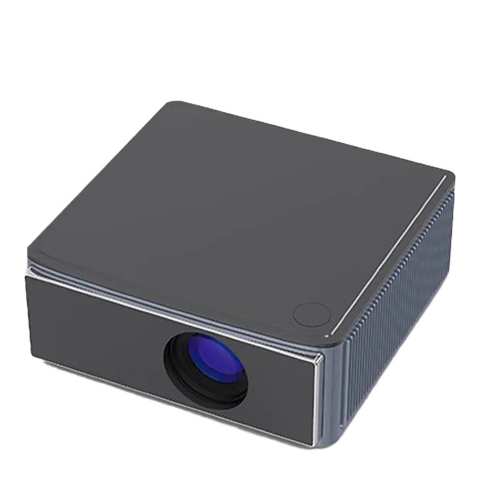 Проектор TouYinger K5W (Уцененный кат.Б) 