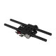Направляющая Tilta 15x300mm Rods - Чёрная - Изображение 91746