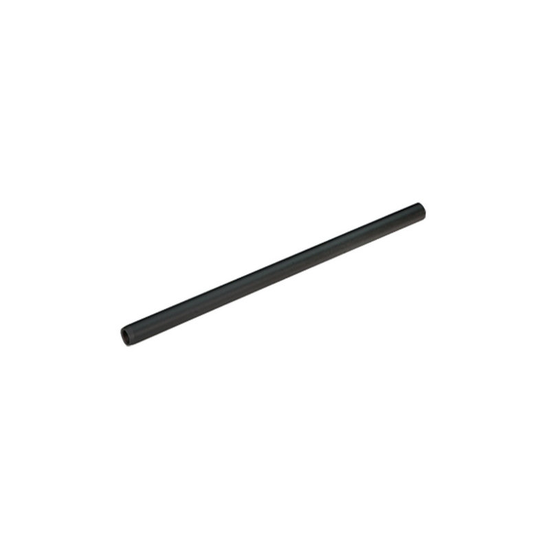 

Направляющая Tilta 15x300mm Rods - Чёрная R15-300-B