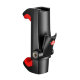 Настольный штатив Manfrotto Pixi PLus Чёрный - Изображение 125823