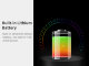 Осветитель Ulanzi VL110 Magnetic RGB - Изображение 179694