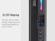 Осветитель Ulanzi VL110 Magnetic RGB - Изображение 179696