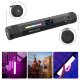 Осветитель Ulanzi VL110 Magnetic RGB - Изображение 179702