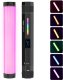 Осветитель Ulanzi VL110 Magnetic RGB - Изображение 179712