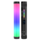 Осветитель Ulanzi VL110 Magnetic RGB - Изображение 187834
