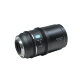 Объектив Sirui Astra 50mm T1.8 FF AF Anamorphic 1.33x E-mount (Blue flare) - Изображение 285049