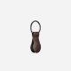 Брелок Nomad Leather Loop для трекера AirTag Коричневый - Изображение 183188