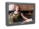 Операторский монитор Lilliput A8S 4K 3D-LUT HDMI/SDI - Изображение 94333