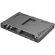 Операторский монитор Lilliput A8S 4K 3D-LUT HDMI/SDI - Изображение 94653