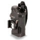 Рукоятка правая Tilta Tiltaing Advanced Focus Handle (NP-F570) Type IV Tactical Gray - Изображение 184671