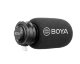 Микрофон BOYA BY-DM100 для смартфона Type-C - Изображение 95267
