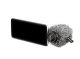 Микрофон BOYA BY-DM100 для смартфона Type-C - Изображение 95269