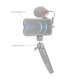 Быстросъёмная площадка Smallrig 3730 Drop-in HawkLock mini - Изображение 218986