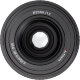 Объектив 7Artisans Lite AF 25mm F1.8 APS-C X-mount - Изображение 289241