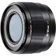 Объектив 7Artisans Lite AF 25mm F1.8 APS-C X-mount - Изображение 289245