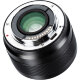 Объектив 7Artisans Lite AF 25mm F1.8 APS-C X-mount - Изображение 289247