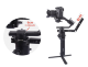 Хват DigitalFoto Terminators Versatile Handle для DJI Ronin-S - Изображение 96880