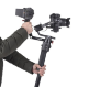 Хват DigitalFoto Terminators Versatile Handle для DJI Ronin-S - Изображение 96881