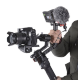 Хват DigitalFoto Terminators Versatile Handle для DJI Ronin-S - Изображение 96883