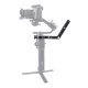 Хват DigitalFoto Terminators Versatile Handle для DJI Ronin-S - Изображение 96884