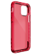 Чехол X-Doria Defense Air для iPhone 11 Pro Красный - Изображение 100984