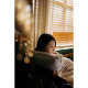 Объектив TTArtisan 23mm F1.4 X-mount - Изображение 191796