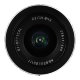 Объектив TTArtisan 23mm F1.4 X-mount - Изображение 191805