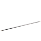 Удлинитель GreenBean BR16.120 - Изображение 189615