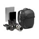 Рюкзак Manfrotto Advanced2 Fast M - Изображение 99879