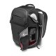 Рюкзак Manfrotto Advanced2 Fast M - Изображение 99883