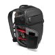 Рюкзак Manfrotto Advanced2 Fast M - Изображение 99884