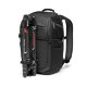 Рюкзак Manfrotto Advanced2 Fast M - Изображение 99887