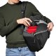 Рюкзак Manfrotto Advanced2 Fast M - Изображение 99891
