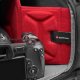 Рюкзак Manfrotto Advanced2 Fast M - Изображение 99893