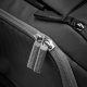 Рюкзак Manfrotto Advanced2 Fast M - Изображение 99899