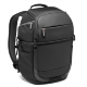 Рюкзак Manfrotto Advanced2 Fast M - Изображение 99955