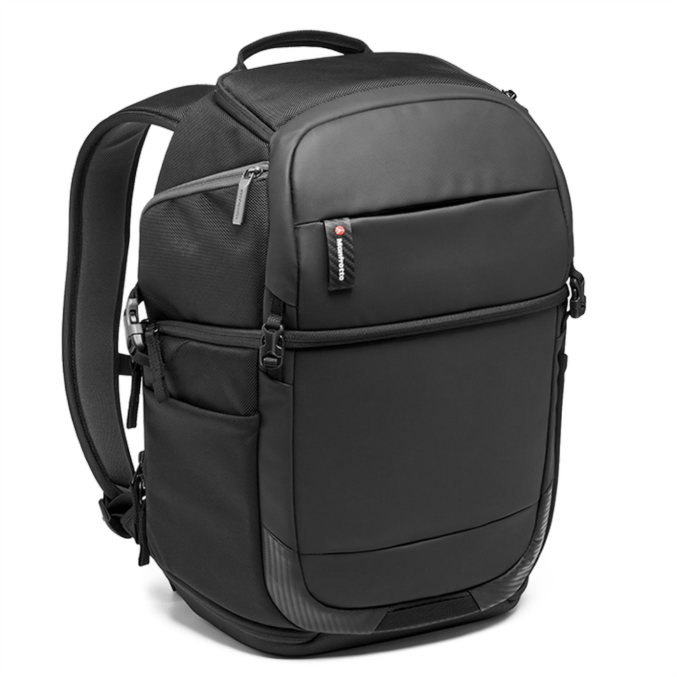 Рюкзак Manfrotto Advanced2 Fast M 