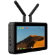 Монитор - трансивер Vaxis ATOM A5 - Изображение 195219