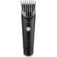 Машинка для стрижки ShowSee Electric Hair Clipper C2 Чёрная - Изображение 193661