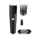 Машинка для стрижки ShowSee Electric Hair Clipper C2 Чёрная - Изображение 193663