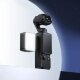 Осветитель Ulanzi Mini Light для DJI Osmo Pocket 3 (Уцененный кат.А) - Изображение 296081
