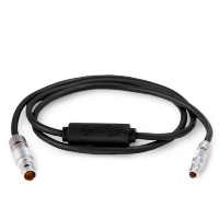 Артикул: 27878. R/S кабель Tilta Nucleus-M для RED DSMC2